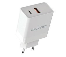 Зарядные устройства